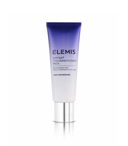 Peptide4 Thousand Flower Mask 75ml