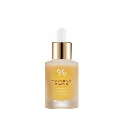 Royal Vita Propolis 33 Ampoule